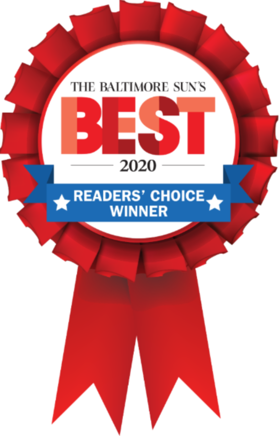 Baltimore's Best 2020 ribbon-readers choice winner (1).png