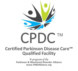 CPDC logo.png